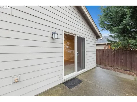 12707 NE 53rd Street Vancouver WA 98682