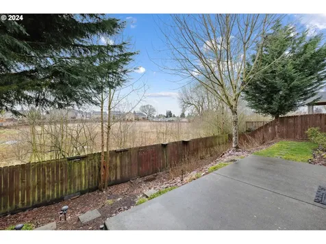 12707 NE 53rd Street Vancouver WA 98682