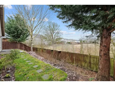 12707 NE 53rd Street Vancouver WA 98682