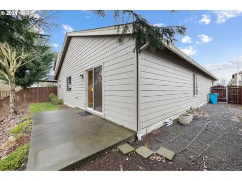12707 NE 53rd Street Vancouver WA 98682