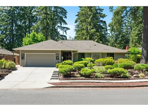 5885 SW 152nd Avenue Beaverton OR 97007