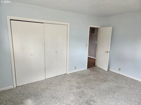 3912 C Street Washougal WA 98671