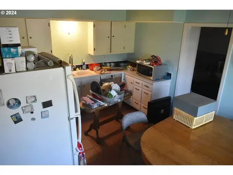 3912 C Street Washougal WA 98671