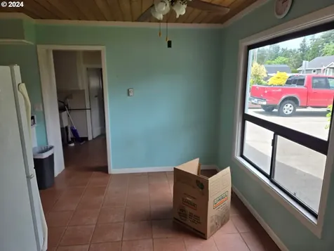 3912 C Street Washougal WA 98671