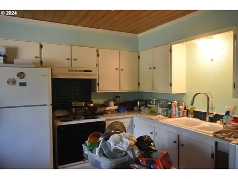 3912 C Street Washougal WA 98671