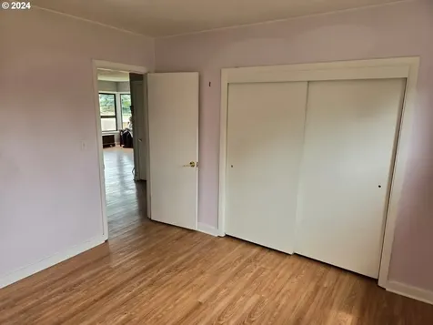 3912 C Street Washougal WA 98671