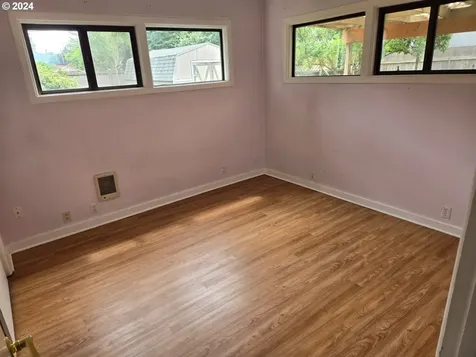 3912 C Street Washougal WA 98671