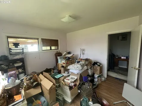 3912 C Street Washougal WA 98671