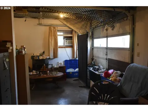 3912 C Street Washougal WA 98671