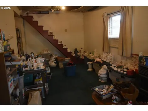 3912 C Street Washougal WA 98671