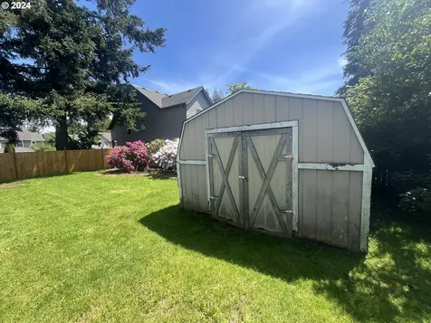 3912 C Street Washougal WA 98671