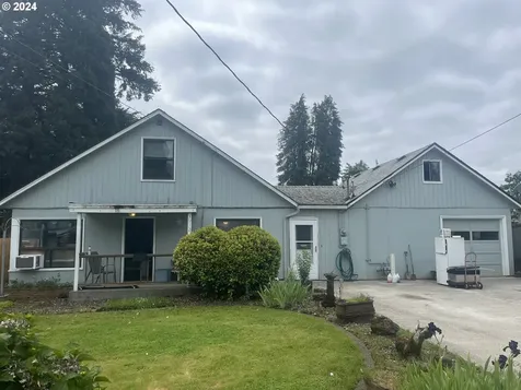 3912 C Street Washougal WA 98671