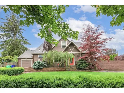 2801 Se 118th Avenue Portland OR 97266