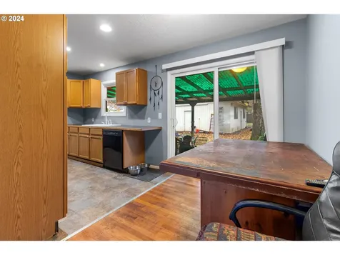 1313 SE 150th Avenue Portland OR 97233