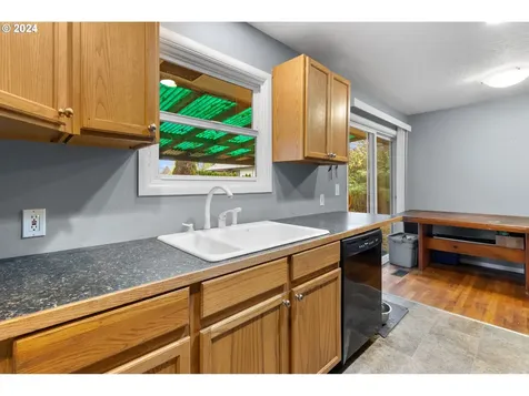 1313 SE 150th Avenue Portland OR 97233