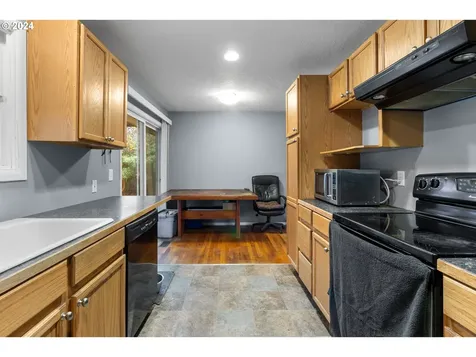 1313 SE 150th Avenue Portland OR 97233