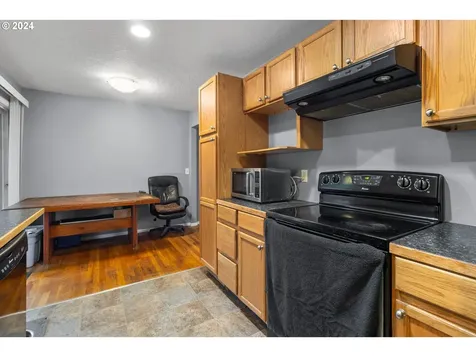 1313 SE 150th Avenue Portland OR 97233