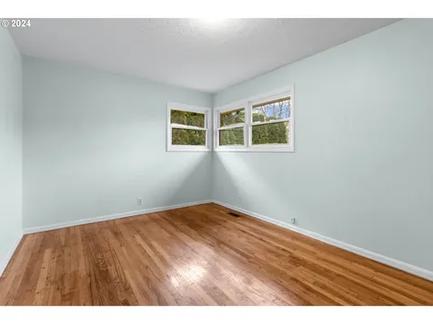 1313 SE 150th Avenue Portland OR 97233