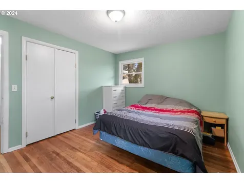 1313 SE 150th Avenue Portland OR 97233