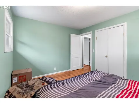 1313 SE 150th Avenue Portland OR 97233
