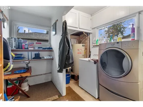 1313 SE 150th Avenue Portland OR 97233