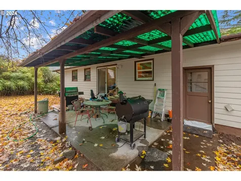 1313 SE 150th Avenue Portland OR 97233