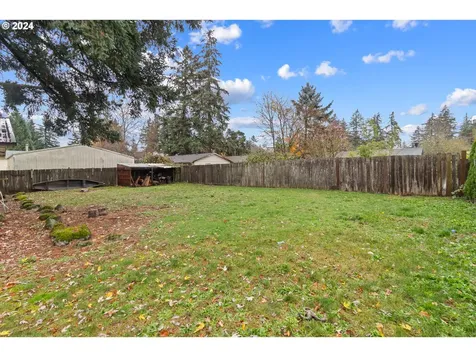 1313 SE 150th Avenue Portland OR 97233