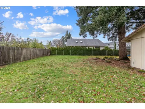 1313 SE 150th Avenue Portland OR 97233