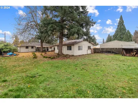 1313 SE 150th Avenue Portland OR 97233