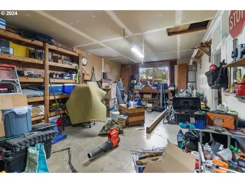 1313 SE 150th Avenue Portland OR 97233