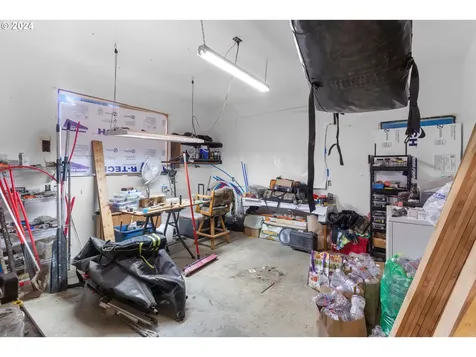 1313 SE 150th Avenue Portland OR 97233