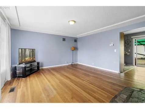 1313 SE 150th Avenue Portland OR 97233