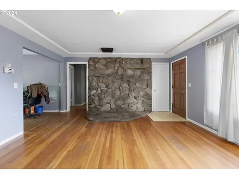 1313 SE 150th Avenue Portland OR 97233