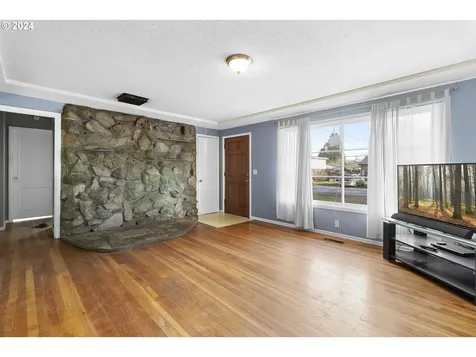 1313 SE 150th Avenue Portland OR 97233