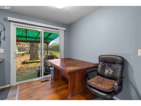 1313 SE 150th Avenue Portland OR 97233