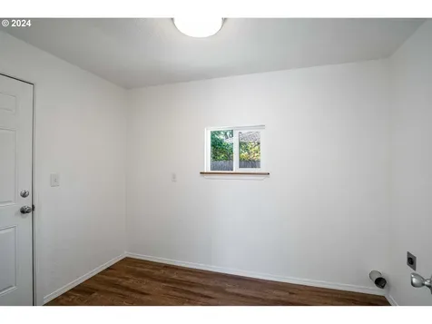 540 W Morton Street Lebanon OR 97355