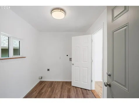 540 W Morton Street Lebanon OR 97355