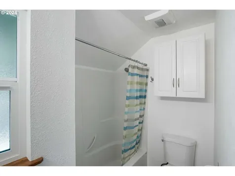 540 W Morton Street Lebanon OR 97355
