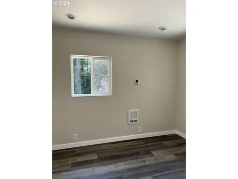 56188 Prosper Junction Road Bandon OR 97411