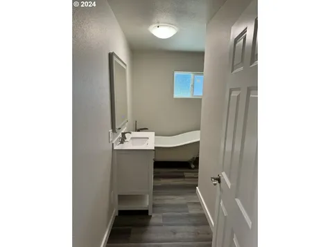 56188 Prosper Junction Road Bandon OR 97411