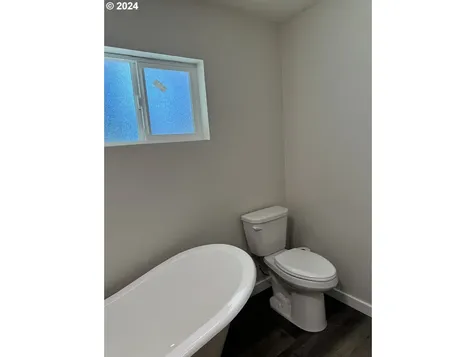 56188 Prosper Junction Road Bandon OR 97411