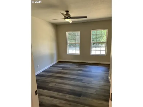 56188 Prosper Junction Road Bandon OR 97411
