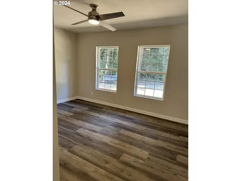 56188 Prosper Junction Road Bandon OR 97411