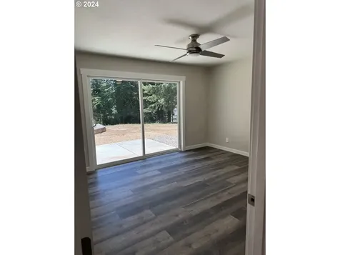 56188 Prosper Junction Road Bandon OR 97411
