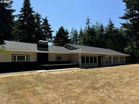56188 Prosper Junction Road Bandon OR 97411