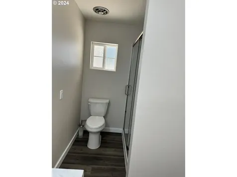 56188 Prosper Junction Road Bandon OR 97411