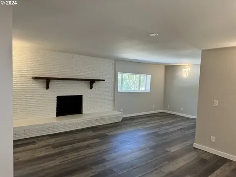 56188 Prosper Junction Road Bandon OR 97411