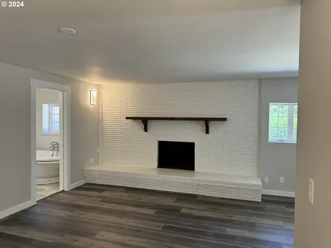 56188 Prosper Junction Road Bandon OR 97411
