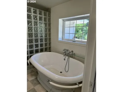 56188 Prosper Junction Road Bandon OR 97411