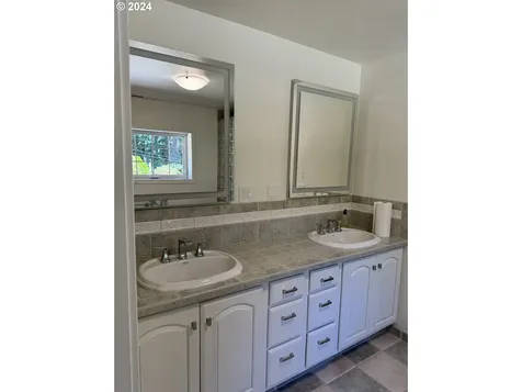 56188 Prosper Junction Road Bandon OR 97411
